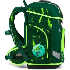 ergobag Cubo Light Set Bärtastisch