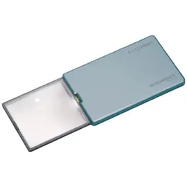 Eschenbach 152122 easyPOCKET Blau