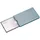 Eschenbach 152122 easyPOCKET Blau