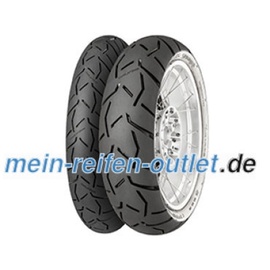 Continental ContiTrailAttack 3 FRONT 90/90 21 54H