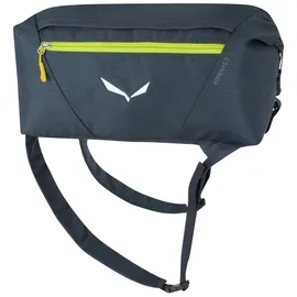 Salewa Ropebag 2 Seilsack Blau