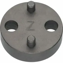 VIGOR Adapter Z V3760-Z