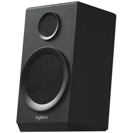 Logitech Z333 2.1 System