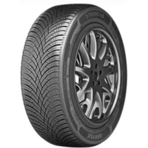 Zeetex ZT8000 4S 175/65 R14 82T