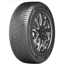 Zeetex ZT8000 4S 175/65 R14 82T