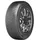 Zeetex ZT8000 4S 175/65 R14 82T