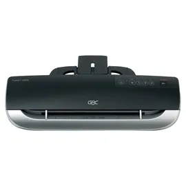 GBC Fusion 3000L A4-Laminiergerät,