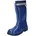 Gummistiefel blau 27
