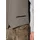 Stockerpoint Trachtenweste Salerio grau 54