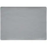 PICHLER Tischset 33x46 cm Jazz beton