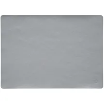 PICHLER Tischset 33x46 cm Jazz beton