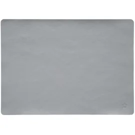 PICHLER Tischset 33x46 cm Jazz beton