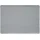 PICHLER Tischset 33x46 cm Jazz beton