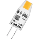 Osram LED Pin Micro 12V 10 G 4 - 1 W