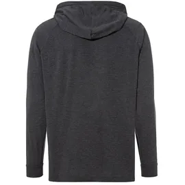 Vaude Hoodie Phantom Black M