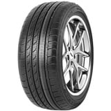 Tracmax S210 225/45 R17 94V