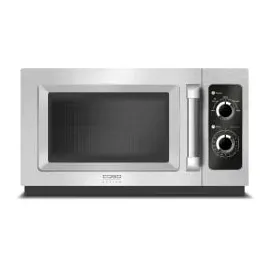 CASO Design C1000M Edelstahl