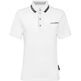 Plein Sport Poloshirt Größe M