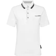 Plein Sport Poloshirt Größe M