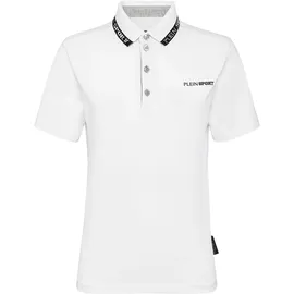 Plein Sport Poloshirt Größe M