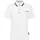 Plein Sport Poloshirt Größe M