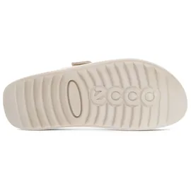 ECCO "COZMO W