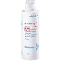 Octenisept Lösung 250 ml