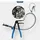 BRILLIANT TOOLS Flachzange BT526005
