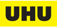 UHU