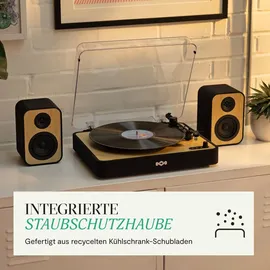 Marley EM-JT304-SB Braun