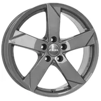 Rial Kodiak 6,0x16 5x100 ET45 MB57,1 graphit