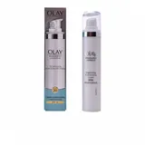 Olay Regenerist Luminous Cream (50 ml)