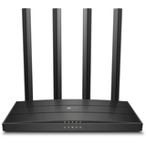 TP-LINK Technologies Archer C80 V1 AC1900 Dualband Router
