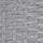 Mendler Halden Gartensessel 59 x 60 x 83 cm grau/anthrazit 2 St.