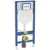Geberit Duofix Vorwandelement 112 cm