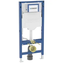Geberit Duofix Vorwandelement 112 cm