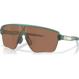 OAKLEY Corridor SQ Trans pacific/prizm tungsten (941509)