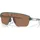 OAKLEY Corridor SQ Trans pacific/prizm tungsten (941509)