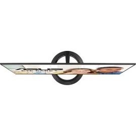 Asus VZ24EHF 23.8" (90LM07C0-B01470)