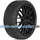 Michelin Pilot Alpin 5 SUV ZP * M+S 265/50 R19 110H