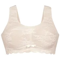 Anita Damen 1er Pack", Essentials Lace Bustier