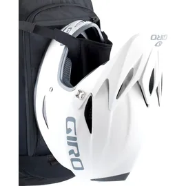 Evoc FR Trail Blackline 20 M/L schwarz