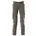 Hose ULTIMATE STRETCH 90C60