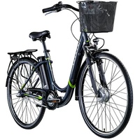 Zündapp Z510 2021