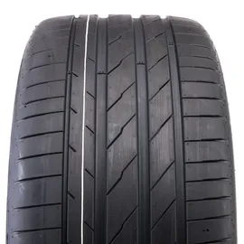 Hankook Ventus evo K137 265/50 R20 111W XL
