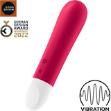 Satisfyer Ultra Power Bullet 1'