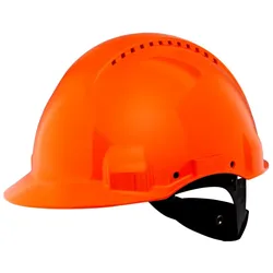 3M Schutzhelm G3000 G30MUO