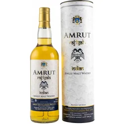 Amrut Raj Igala