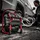 Einhell SILENZZO 18/160