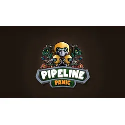 Pipeline Panic